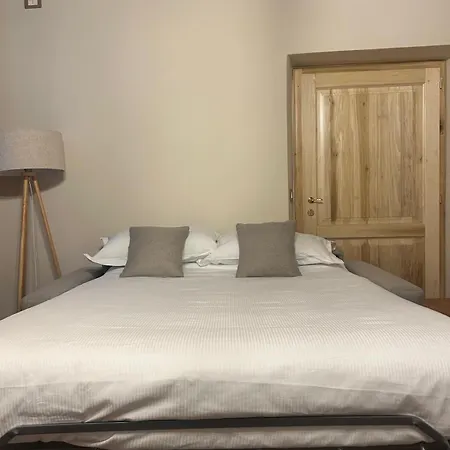 Guest house Lastamperia19 Camere-rooms